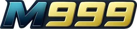 m999
